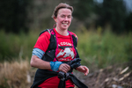 Glentress-2185