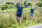 Tebay-1139