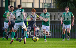 GFC v Thatcham Town FC_2023-15