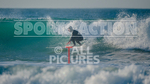 Vazon Surfing_27-02-2021-95