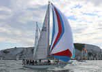 130601 GBR37R WT7A7691