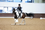 SBM_002990