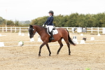 SBM_002839
