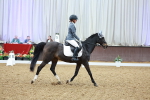 SBM_000677