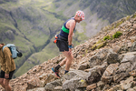 Borrowdale-352