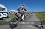 Alderney Sprint_2011_Bike-70