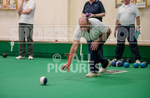 Bowls_12-12-2017-16