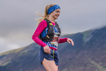 British Fell Relay-3444
