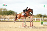 SBM_001938