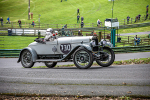 VSCC-137