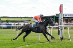 080726-Race 1-Classy Clarets-6627