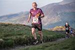 Lords Seat-236
