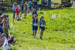 The Finish-1296