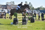 BPP_6866