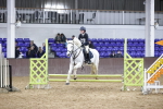 SBM_003996