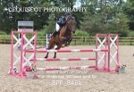 BPP_8461