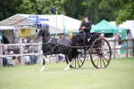 SBM_05797