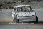 Autocross_02-02-2014-13