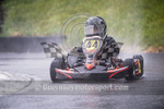Karting_20-05-2017-46
