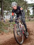 GVC MTB XC_06-01-2019-68