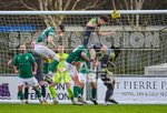 GFC v Thatcham Town FC_2023-34