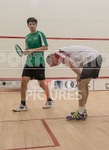 Squash Inter-Insular_2015-52