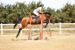 SBM_000847