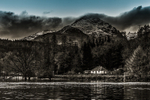 Loch Lomond 614311562