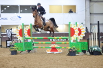 SBM_002365