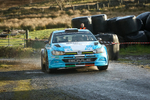 Teac Bhillie Harvest Rally-4