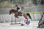 BVRC SJ 170319 759