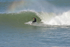 Aberystwyth-ACP_2880