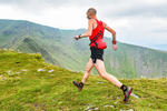 Grisedale Horseshoe-114