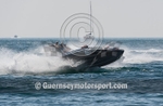 Power Boat_2012_Race-6-25