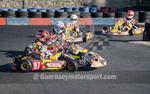 Karting_11-02-2018-13