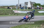 Alderney Hill Climb Bike_2013-61