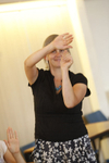 Mime Workshop_86