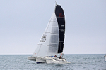 210703 TRIASSIC GBR651M 1Y3A0687