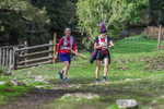 Dovedale Dash-2714