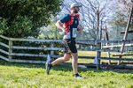 The Finish-2177