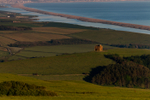 South Dorset Ridgeway