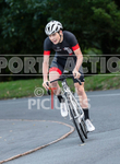 GVC Hillclimb_2018-6