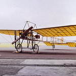 Aircraft portfolio