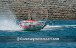 Power Boats-2012_Round-1-58