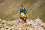 Ennerdale-389