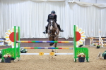SBM_003487
