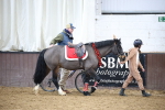 SBM_000622