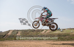 Motocross_2-Day_2016-185