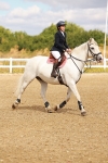 SBM_004763