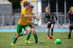BWCI Mini Soccer Festival 2022-128